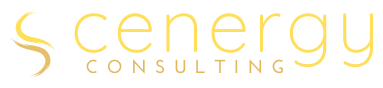 Cenergy Consulting