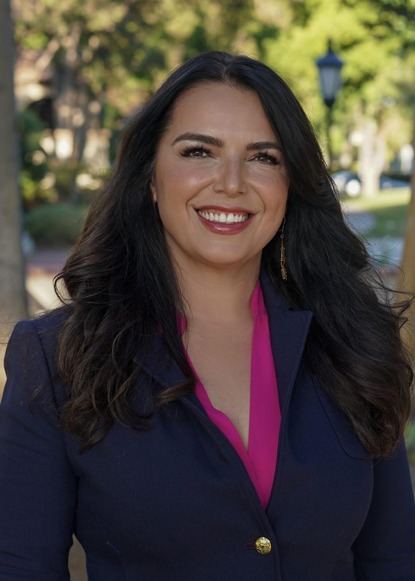 Sheila P. Rossi, Partner at Cenergy Consulting